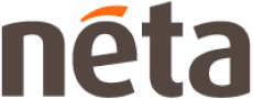 Neta-Logo_Colour