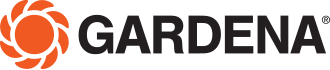 temp-gardena-logo